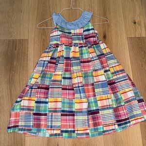 Funtasia Too! Boutique Dress